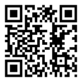仙剑卡牌3D二维码下载图