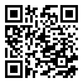 最好的铲屎官二维码下载图