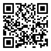 链工宝手机app官方下载二维码下载图