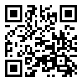 邻物盒子二维码下载图