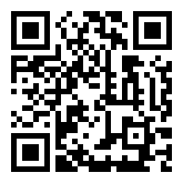 河南高考志愿二维码下载图