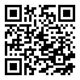 天天五折二维码下载图