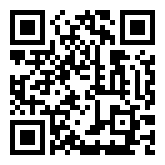 随心购二维码下载图