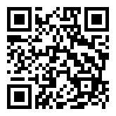 儿童数学二维码下载图