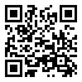 花花日记优惠券二维码下载图