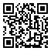 嘉嘉鱿二维码下载图