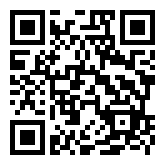 百券通二维码下载图