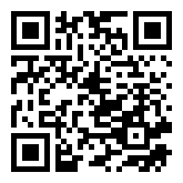 蜜蜂花花二维码下载图