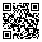 大大仓二维码下载图