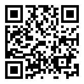 礼娱二维码下载图