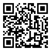 学法普法二维码下载图