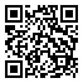 云撸猫咪二维码下载图