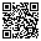 这里有券二维码下载图