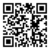 城市枪战二维码下载图