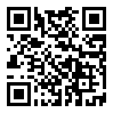 步数宝二维码下载图