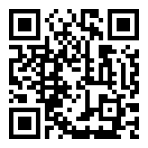 淘券小帮手二维码下载图