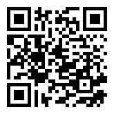 高考视频二维码下载图