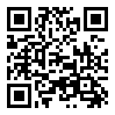 BetterMe二维码下载图