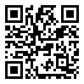 YHOUSE二维码下载图