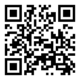 麦店二维码下载图