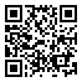 中国好课程二维码下载图