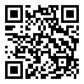Token二维码下载图