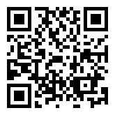 百家易购二维码下载图