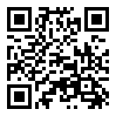 猫咪真的很可爱二维码下载图