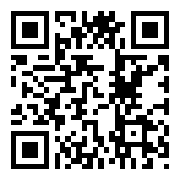 ORG益步二维码下载图