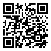 特技人水上运动二维码下载图