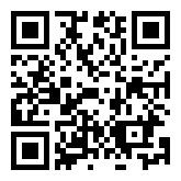 哎呦赚二维码下载图