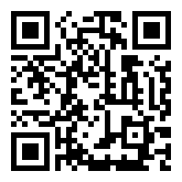 BTS世界二维码下载图