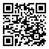 券侦探二维码下载图