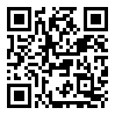 摩托车牛顿特技二维码下载图