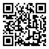 国肽商城二维码下载图