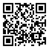 首物乐学二维码下载图