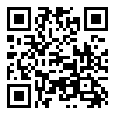 变形铠甲3D二维码下载图