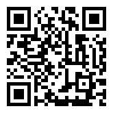 玖二鲜二维码下载图