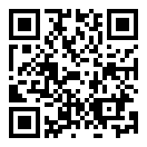 星团优品二维码下载图