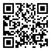 优优全球购二维码下载图