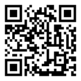 青桔校园二维码下载图