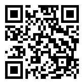 东西饭粒二维码下载图