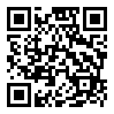 每日乐购二维码下载图