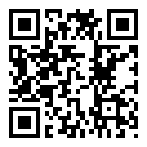 袋鼠易购二维码下载图