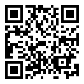 悦考二维码下载图