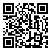 广东摩托车二维码下载图