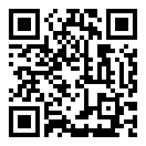 白菜折扣优惠券二维码下载图