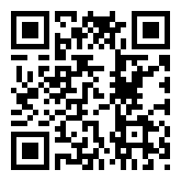 试客秀二维码下载图