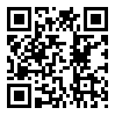 后E视野二维码下载图