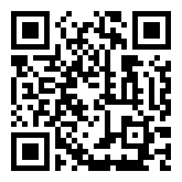 太平惠汇二维码下载图